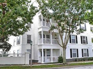 425 Water St, Celebration, FL 34747