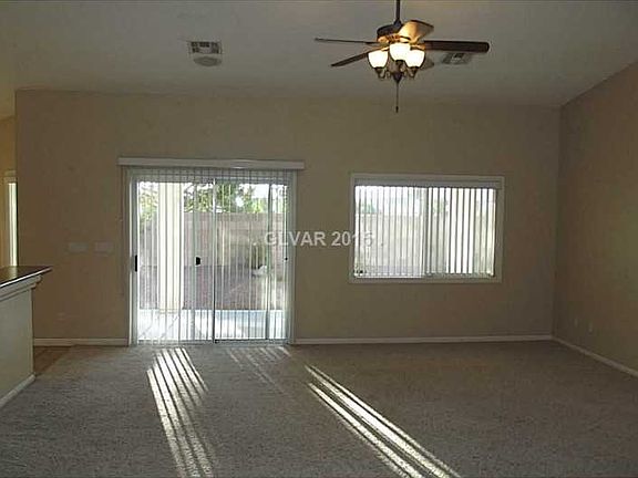 3rd image of 10602 Piombino St