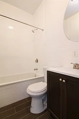 Rented by Corcoran | media 28