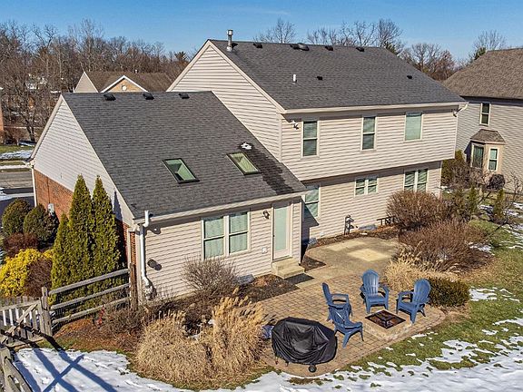 2nd image of 6501 Glenarbor Dr
