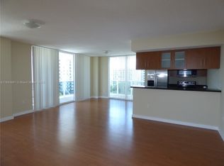 601 NE 23rd St APT 1105, Miami, FL 33137