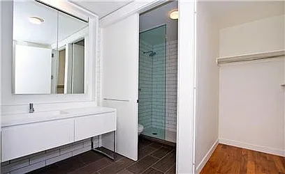 Rented by Prodigy International
