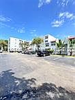 1st image of 9461 Evergreen Pl APT 405