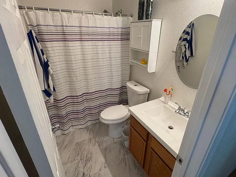 6335 E Crow Ct — Photo 18