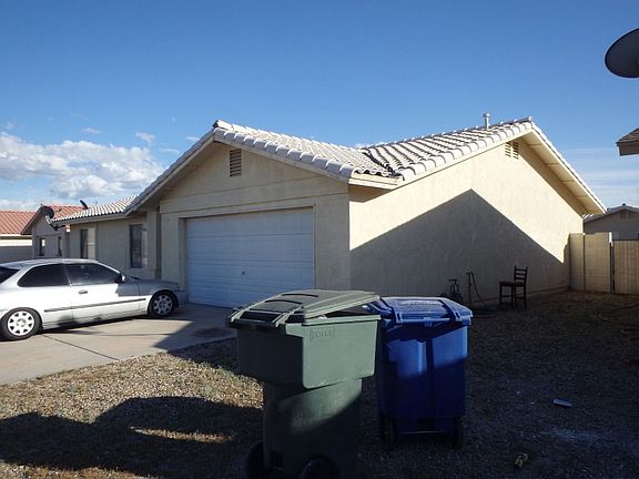 2nd image of 6241 E 41st St