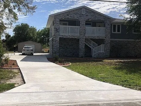 2200 Broadpoint Dr, Punta Gorda, FL 33983