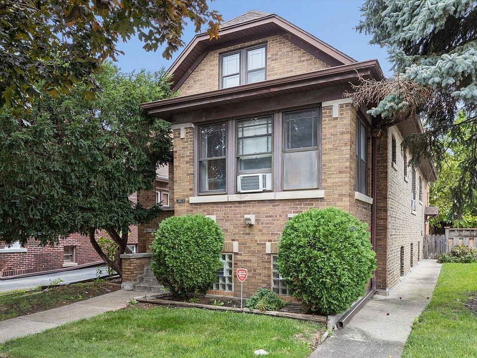 1st image of 8010 44th St