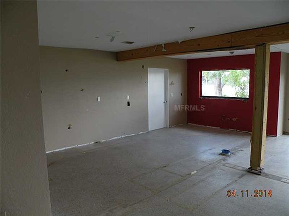 4th image of 6590 S Sylvan Lake Dr