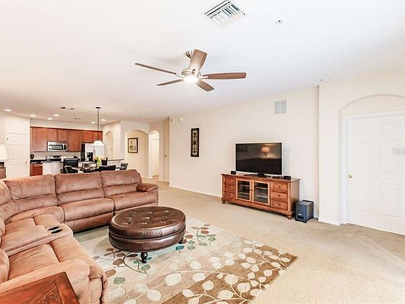 5th image of 8401 Karpeal Dr #903