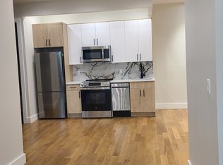 257 N 7th St #2F, Brooklyn, NY 11211