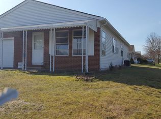17 Pechanga St, Toms River, NJ 08757