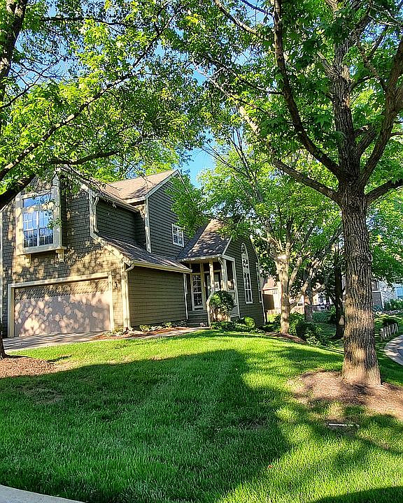 1st image of 4691 Shireton Ct