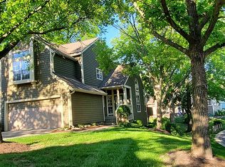 4691 Shireton Ct, Indianapolis, IN