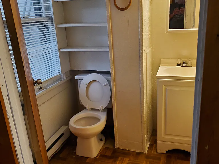 162 Jefferson St #162 — Photo 14