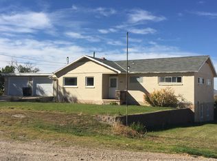 5225 N Enoch Rd, Enoch, UT 84721