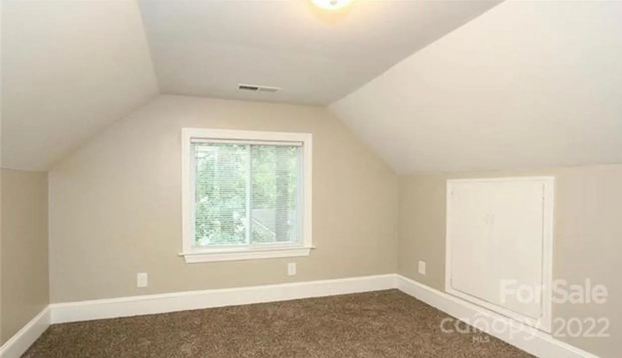 3713 Avalon Ave — Photo 3