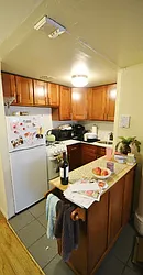 Rented by Bold New York