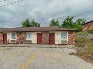 2595 Kelly St APT 1-D, Augusta, GA 30904