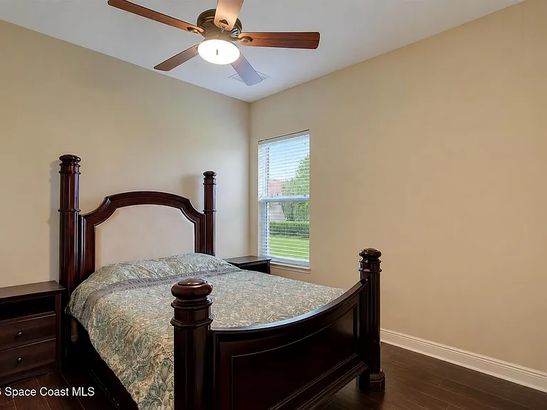 3051 Tryall Ct — Photo 12