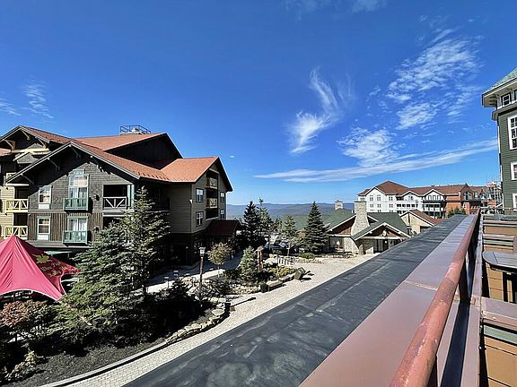 4th image of 30 Highland House Trl #218
