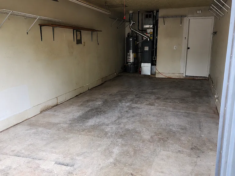 3644 N Mayfield Dr #1 — Photo 26