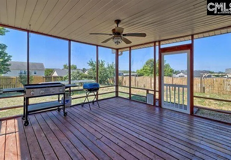 135 Fox Squirrel Cir — Photo 26