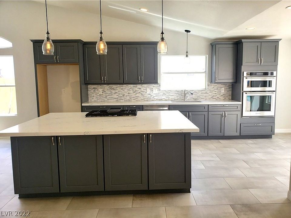 1st image of 2303 Sexton Ave