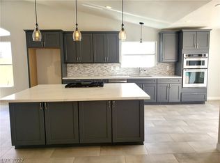 2303 Sexton Ave, North Las Vegas, NV 89031