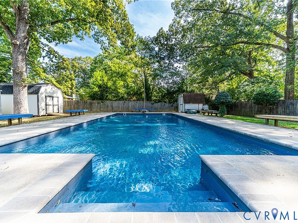 1st image of 2125 Wynnewood Dr