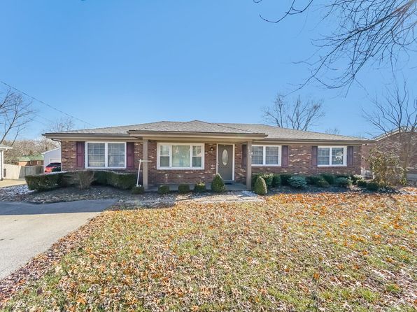 6506 Missionary Ridge Dr