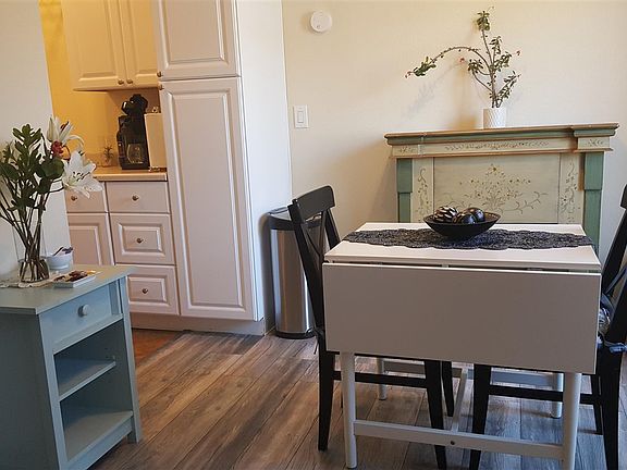 2nd image of 4642 Utah St Unit 7