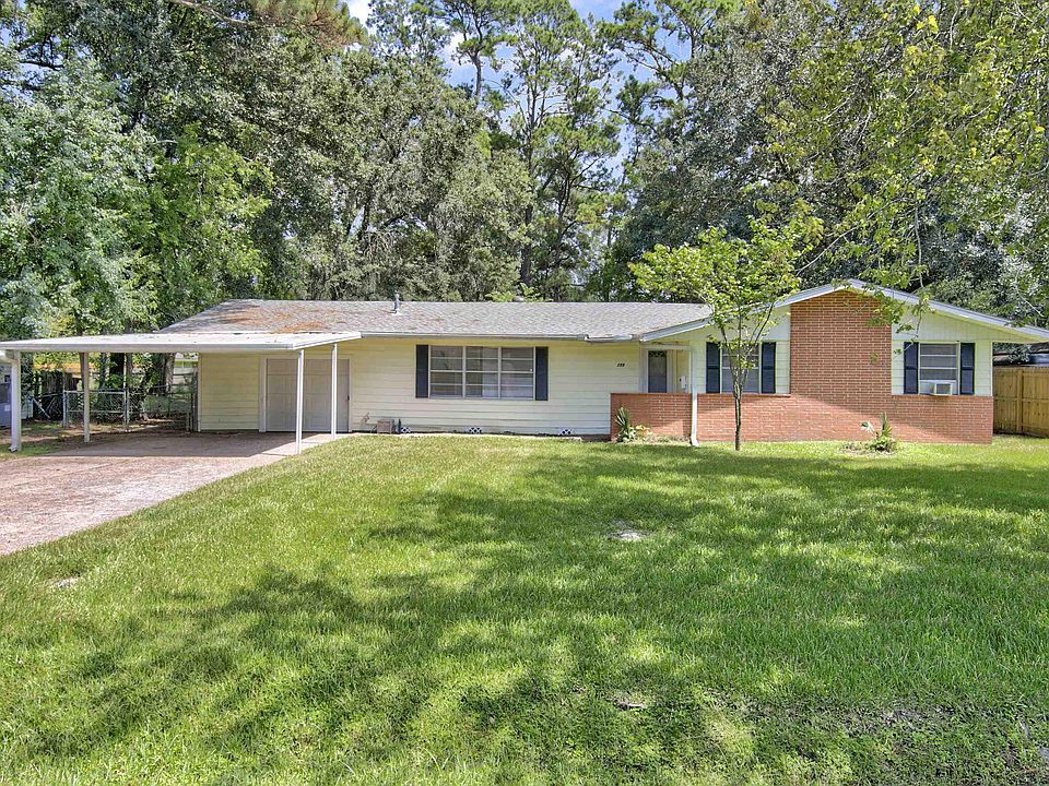 1st image of 355 Armstrong Dr