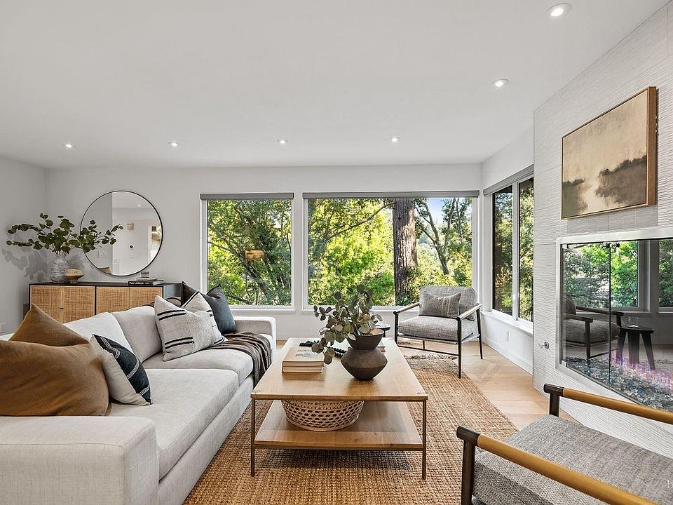 1st image of 9 Amberwood Lane