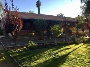 20675 Moore St, Perris, CA 92570