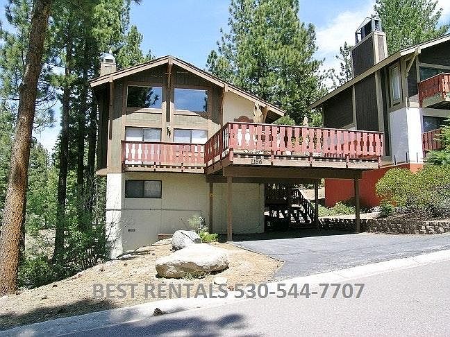 1st image of 1186 Timber Ln