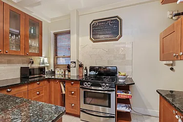 Sold by Corcoran