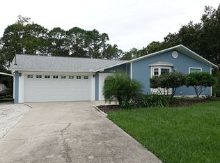 428 Washington Blvd, Lake Placid, FL 33852