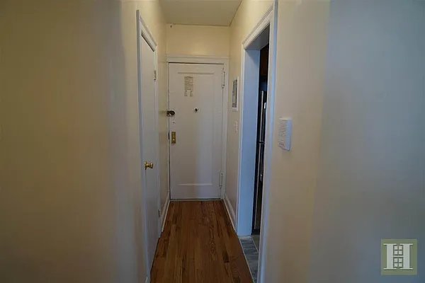 Rented by Halstead Real Estate | media 6