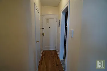 Rented by Halstead Real Estate