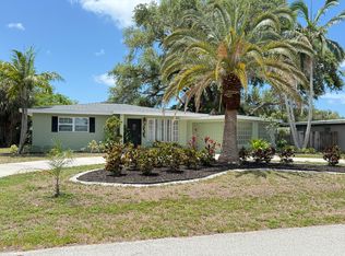 1354 Stadler Dr, Fort Myers, FL 33901