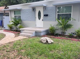 2434 Polk St #1, Hollywood, FL 33020