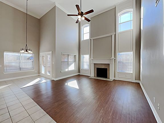 5th image of 3020 Shoreline Dr