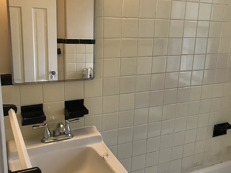2845 Thornhill Rd #123B — Photo 22