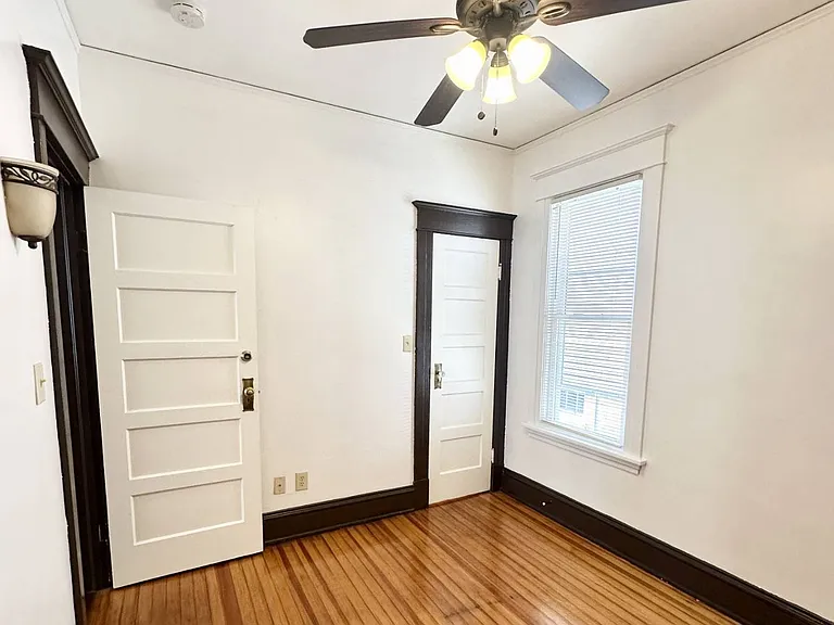423 Hamilton St #1 — Photo 12