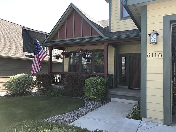 3rd image of 6118 Hobson Ln