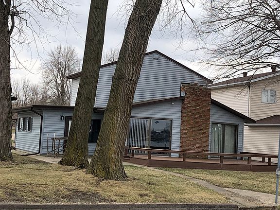 4th image of 24370 182nd St