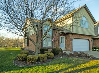 7912 Breakwater Way, Palos Heights, IL