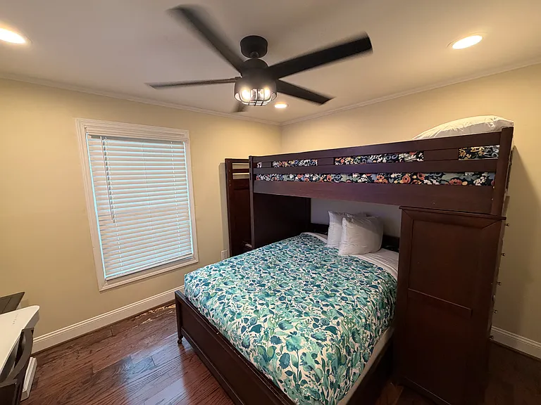 826 Vista Grande Cir — Photo 35
