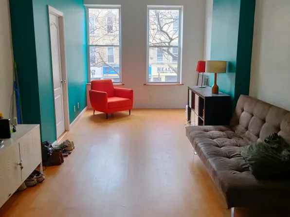 7607 3rd Avenue image 1 of 16