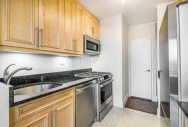 Rented by Mirador Real Estate